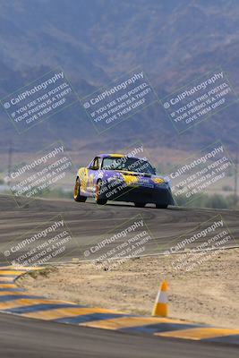media/Oct-28-2023-Nasa (CVR) (Sat) [[914d9176e3]]/Race Group C/Qualifing (Turns 9 and 8)/